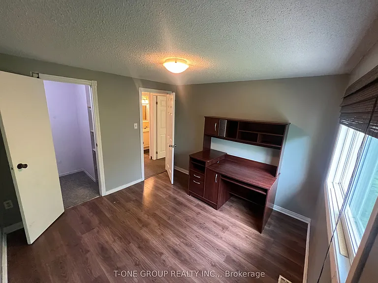 45 Burns Cir — Photo 13