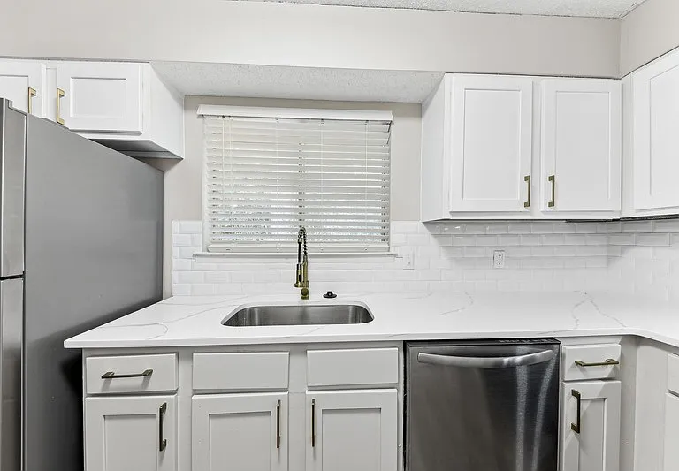 The Kenzie Apartment Homes — Photo 17