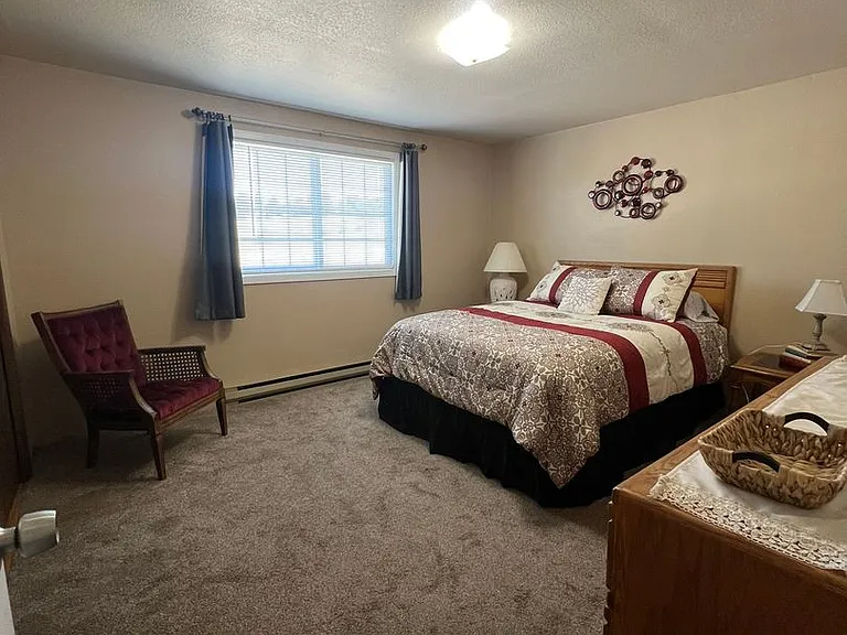 2121 N Eldorado Ave #3 — Photo 4