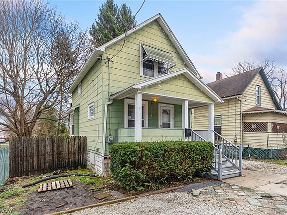 2nd image of 1887 Ritzman Ct