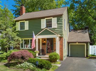 374 Loveman Ave, Columbus, OH 43085
