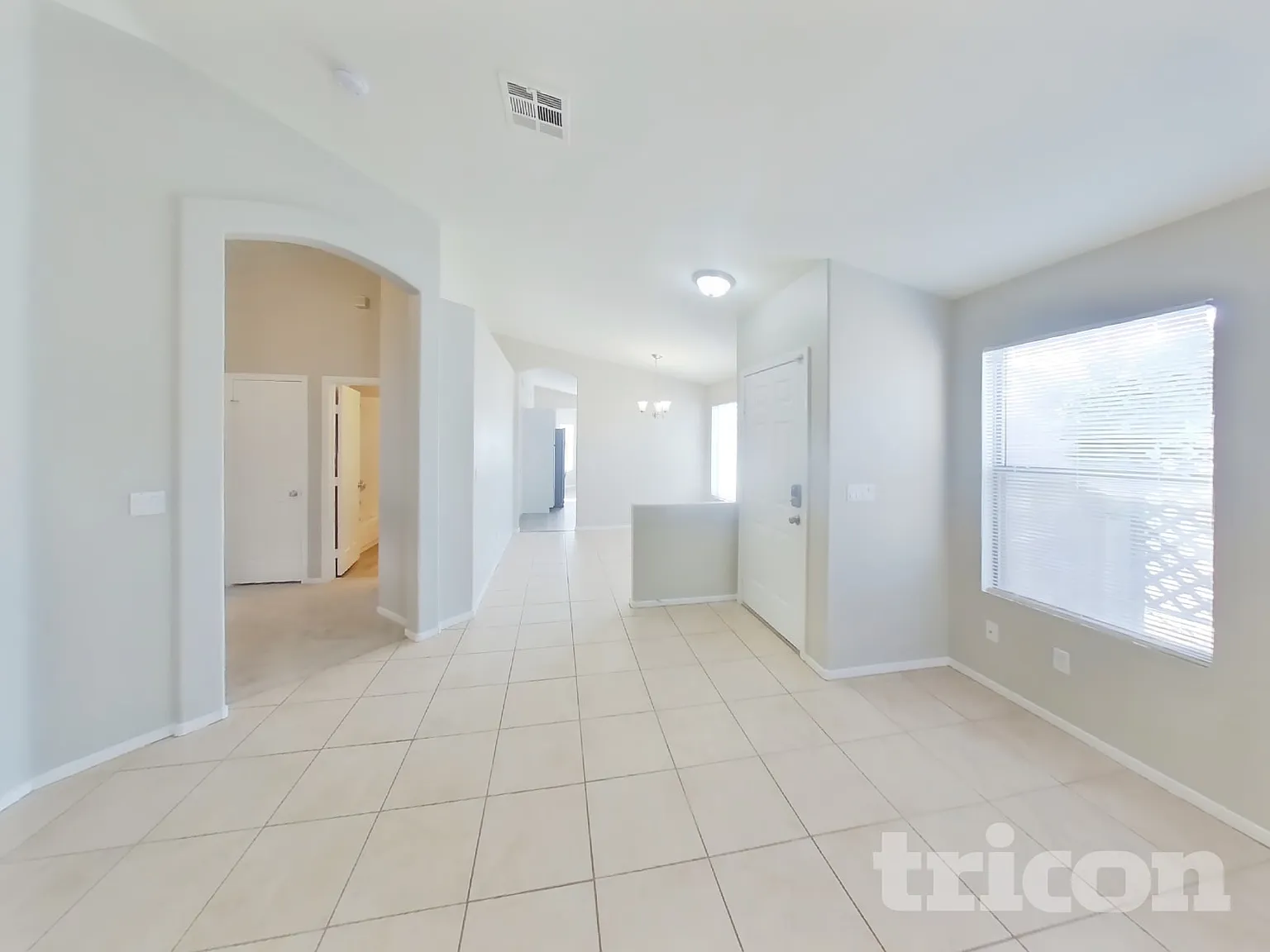7932 Quill Gordon Avenue Las Vegas NV — Photo 3