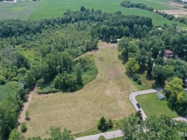 160 Ln 257 Lake James, Angola, IN 46703