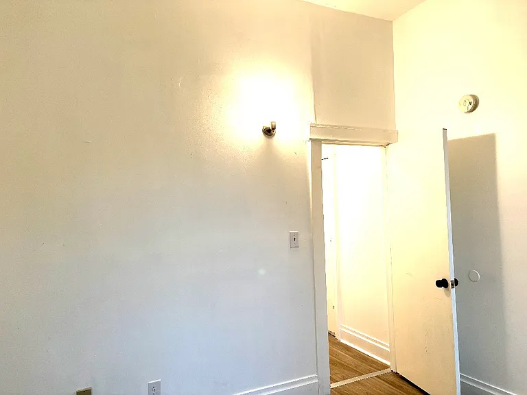 9 Saint Josephs Ter #2B — Photo 14