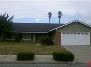 4203 Polaris Ave, Lompoc, CA 93436