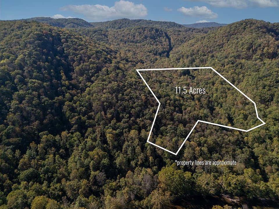 1st image of Bluestone River Rd