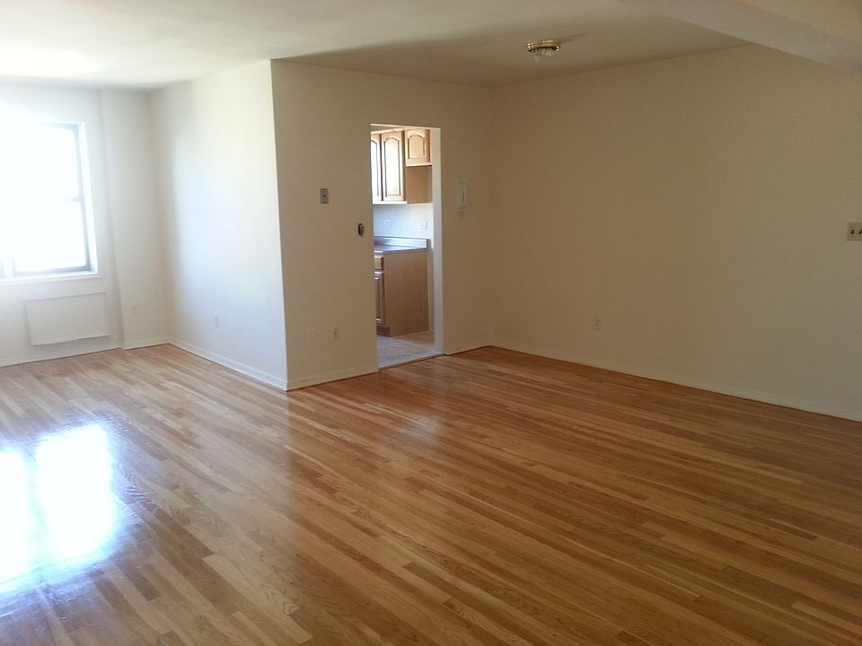 1st image of 1100 Warburton Ave APT 6F