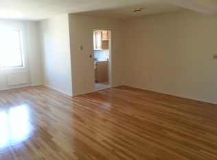 1100 Warburton Ave APT 6F, Yonkers, NY 10701