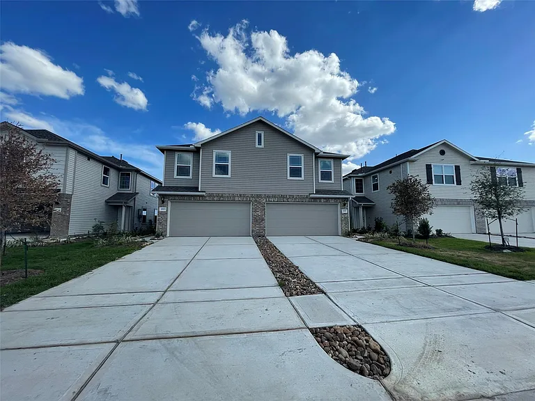 20523 Prairie Cypress Dr — Photo 5