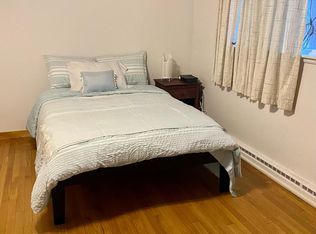 89 Delaware Ave APT 1, Albany, NY 12202