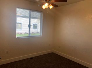 4th St. Fourplex, Pendleton, OR 97801