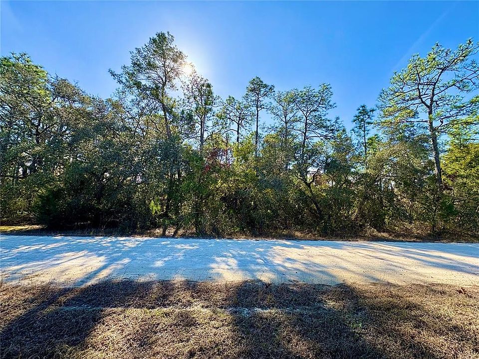 1st image of 9164 BIRMINGHAM AVENUE LOT 12