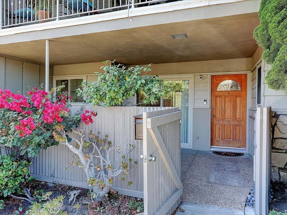 1st image of 301 Moreton Bay Ln Unit 2