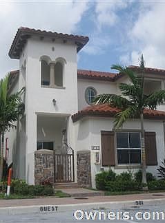 1st image of 4741 SW 39th Way