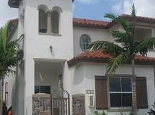 4741 SW 39th Way, Fort Lauderdale, FL 33312