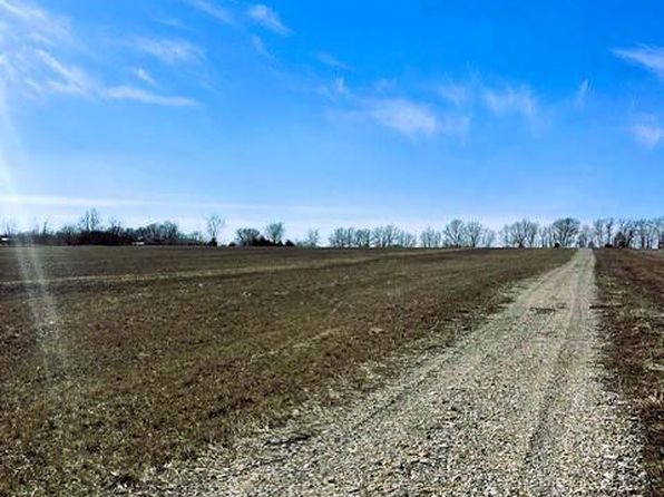 3.34 Ac Tract #1, Fulton, MO 65251