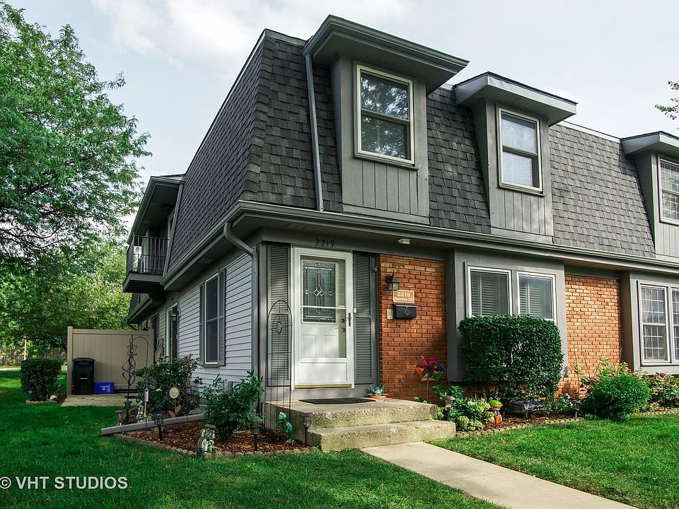 1st image of 2219 Ramsey Cir