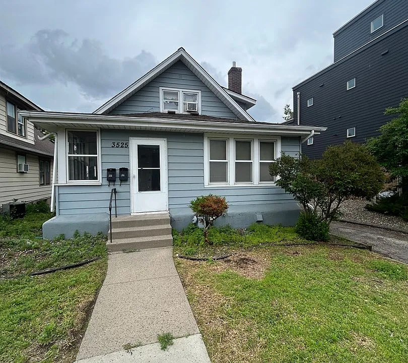3525 Hennepin