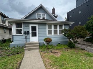 3525 Hennepin, Minneapolis, MN 55408