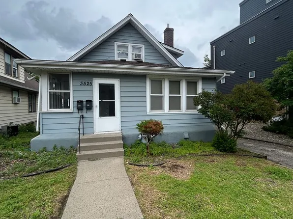 3525 Hennepin, 3525 Hennepin Ave S, Minneapolis, MN 55408