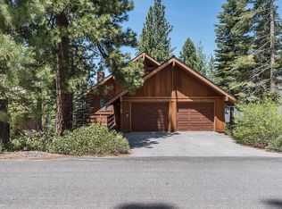 1103 Martis Lndg, Truckee, CA 96161