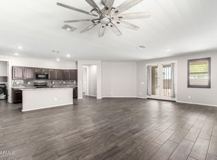 17345 W Spur Dr, Surprise, AZ 85387