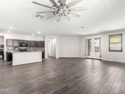 17345 W Spur Dr, Surprise, AZ, 85387
