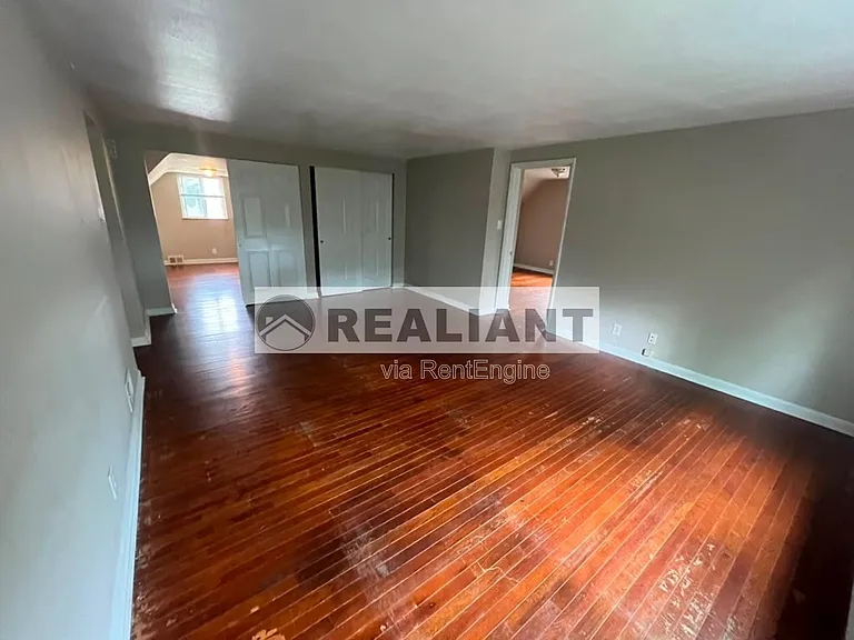2380 N Fort Thomas Ave #2 — Photo 3