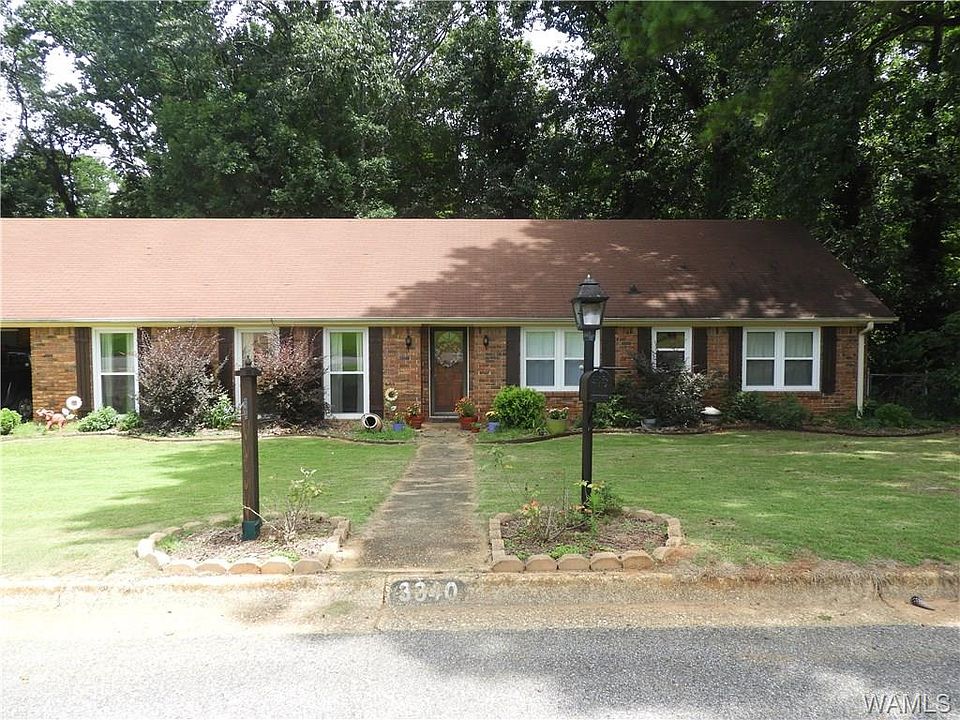1st image of 3340 Tall Pines Cir