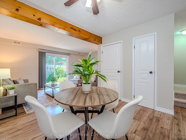 31 Greengate Rd #257 — Photo 11
