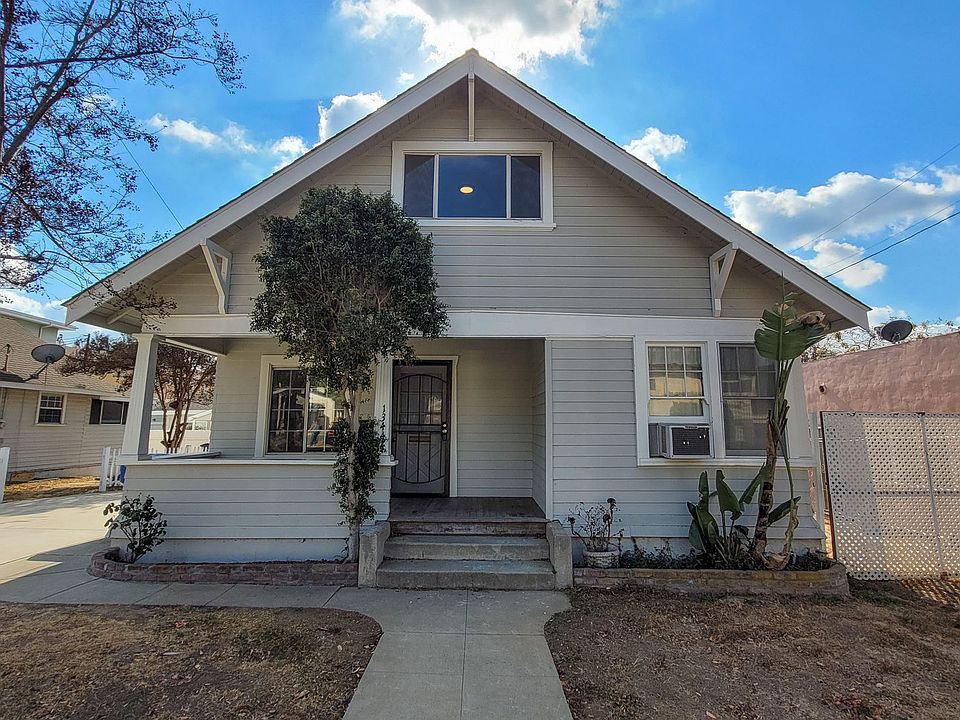 1st image of 13444 Camilla St