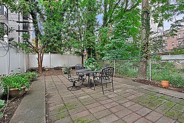 Sold by Compass | media 13