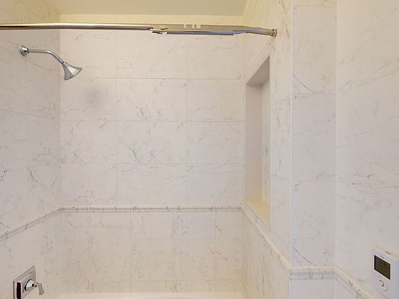 5th image of 805 Columbus Ave #Phc
