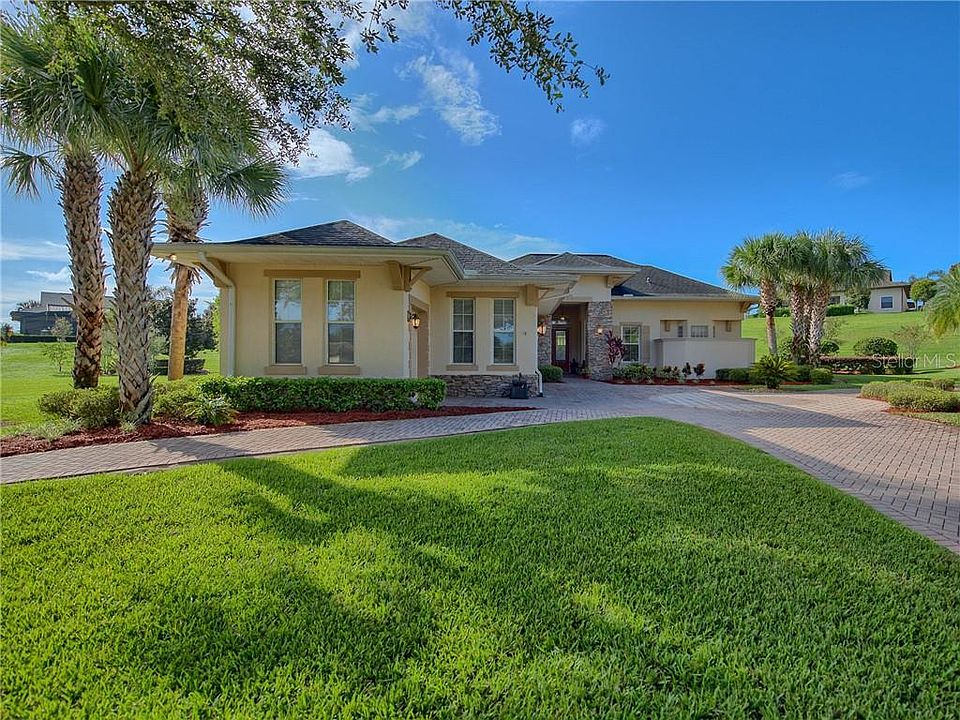 1st image of 38801 Harborwoods Pl