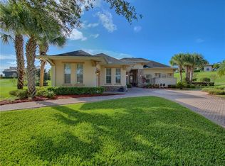 38801 Harborwoods Pl, Lady Lake, FL 32159