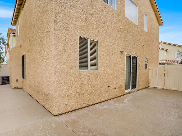 7268 Vinca Rd — Photo 33