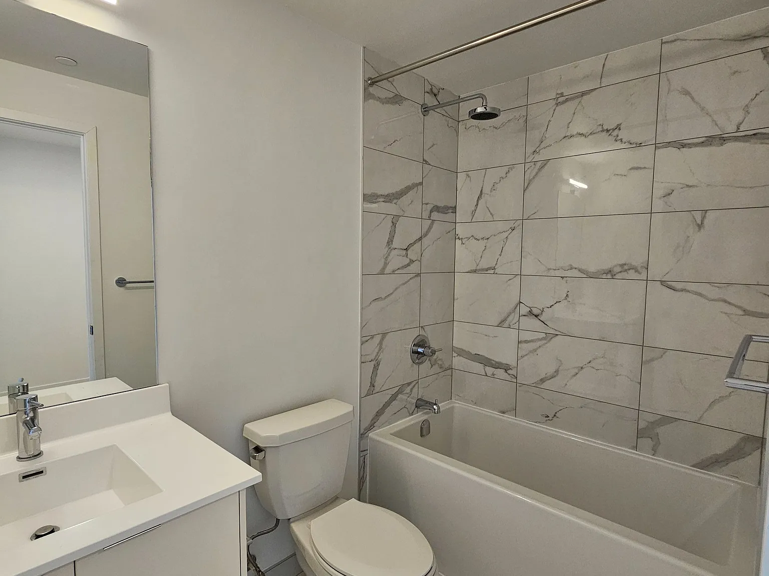 1 bed, $2,250 — Photo 4