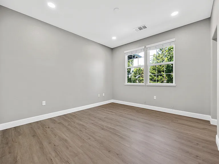 259 Birch Creek Dr — Photo 26