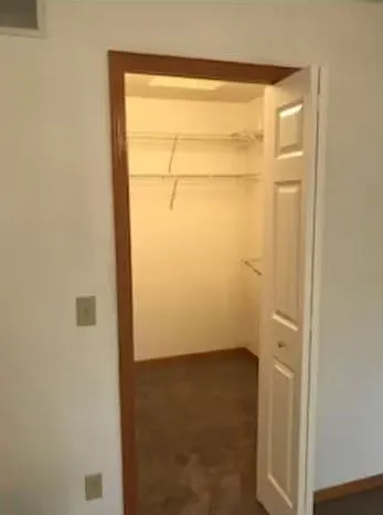 2 bed, 1763 sqft, $1,950 — Photo 3