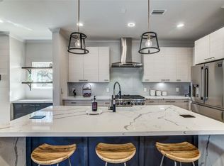 3314 Omega St, Houston, TX 77022