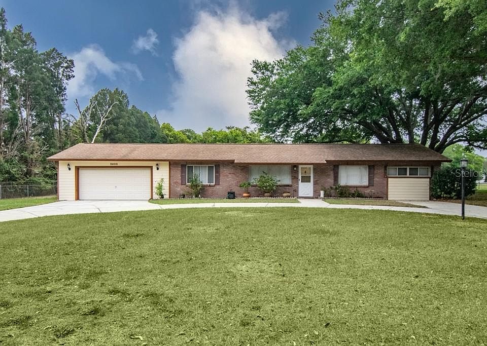 1st image of 5605 Woodbine Dr