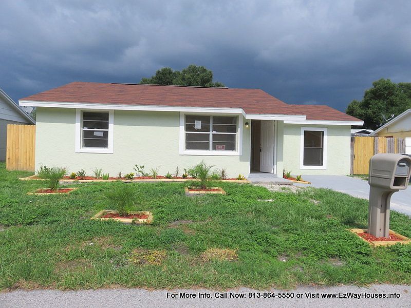 1st image of 8503 Seven Coves Ct