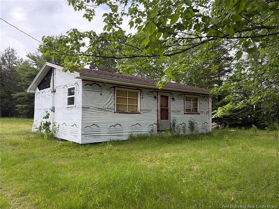 1st image of 315 Burnt Church Rd
