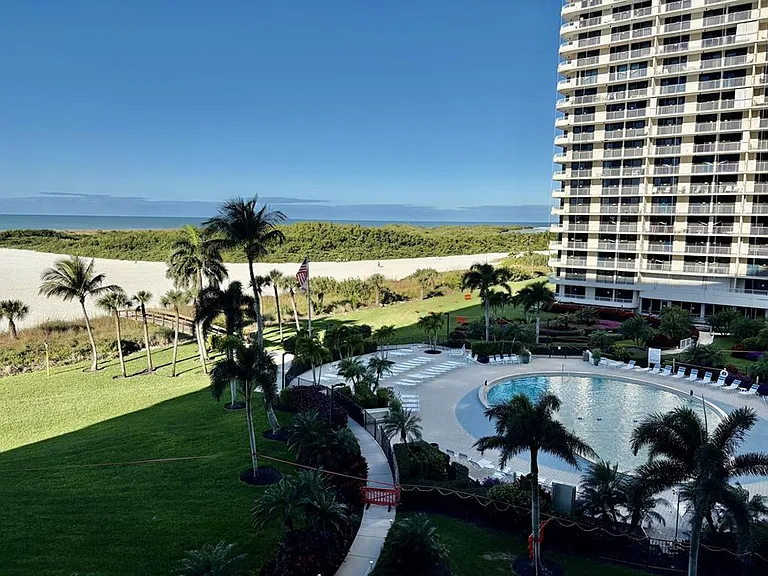 260 Seaview Ct #508 — Photo 18