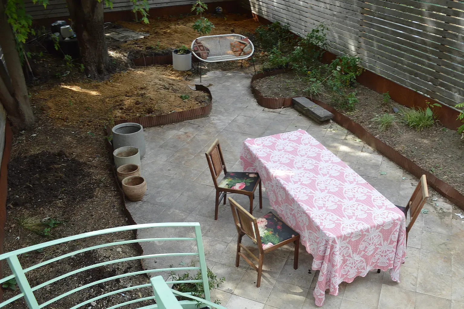 124 Ryerson Street — Photo 4
