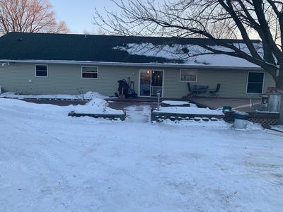 2272 85th St NE, Monticello, MN, 55362