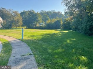 402 Ryan Ct, Felton, DE 19943