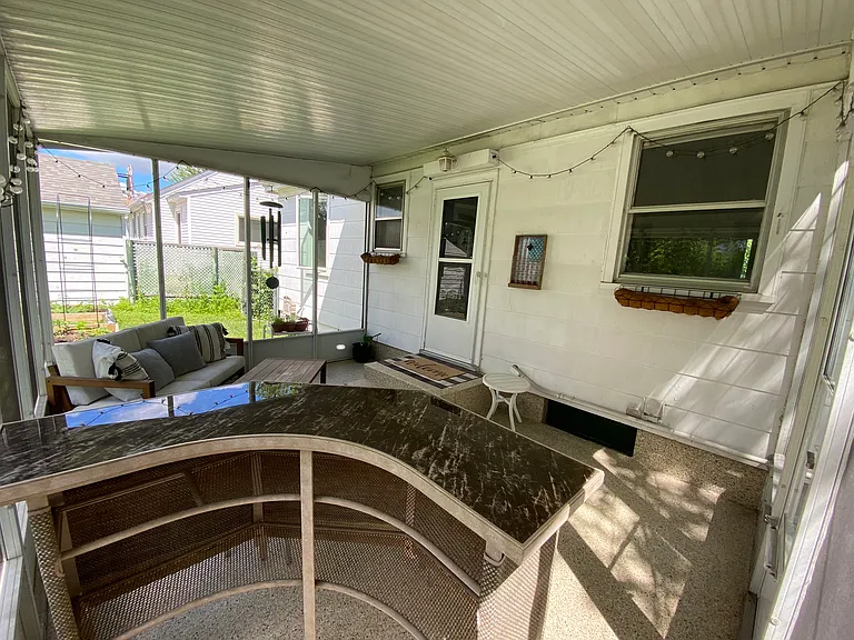 2150 Hyde Ave — Photo 40
