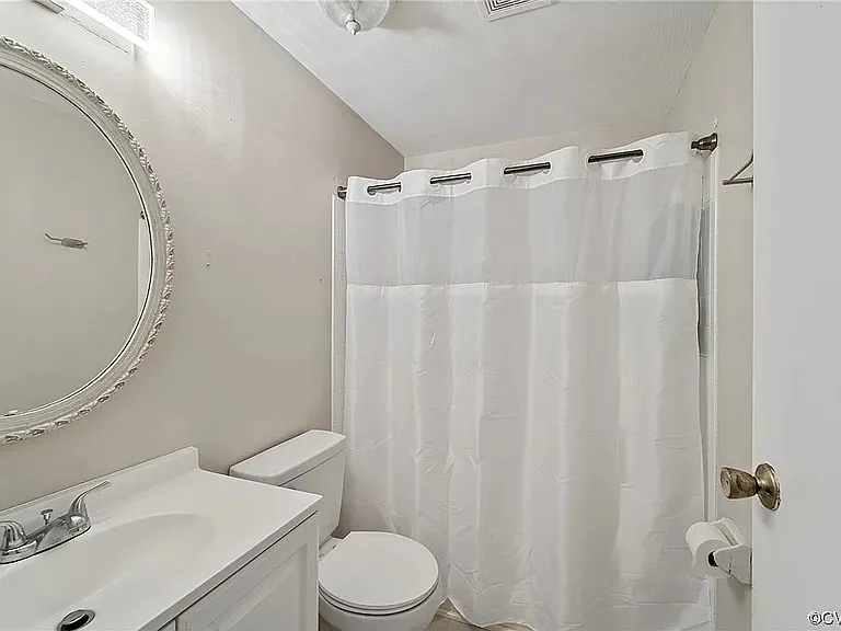 9346 Gildenfield Ct — Photo 7