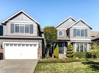 3717 186th St SE, Bothell, WA 98012